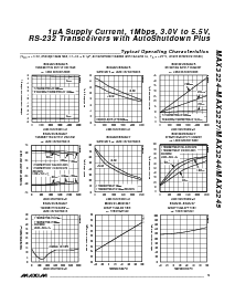 ͺ[name]Datasheet PDFļ5ҳ