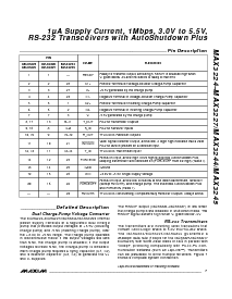 ͺ[name]Datasheet PDFļ7ҳ