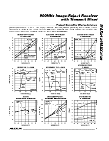 ͺ[name]Datasheet PDFļ5ҳ