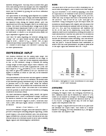 浏览型号ADS8324EB/250的Datasheet PDF文件第8页