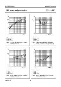 ͺ[name]Datasheet PDFļ4ҳ