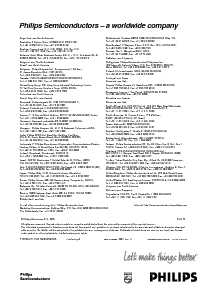 ͺ[name]Datasheet PDFļ8ҳ