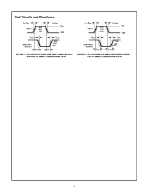 浏览型号CD74HC154ENE4的Datasheet PDF文件第6页