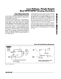 ͺ[name]Datasheet PDFļ7ҳ