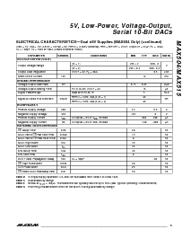 ͺ[name]Datasheet PDFļ5ҳ