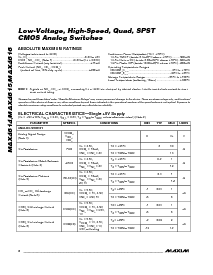 ͺ[name]Datasheet PDFļ2ҳ