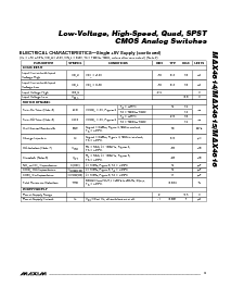ͺ[name]Datasheet PDFļ3ҳ