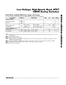ͺ[name]Datasheet PDFļ5ҳ