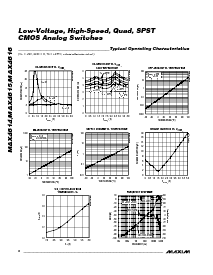 ͺ[name]Datasheet PDFļ6ҳ