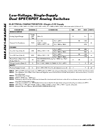 ͺ[name]Datasheet PDFļ4ҳ