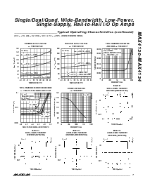 ͺ[name]Datasheet PDFļ7ҳ
