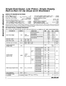 ͺ[name]Datasheet PDFļ2ҳ