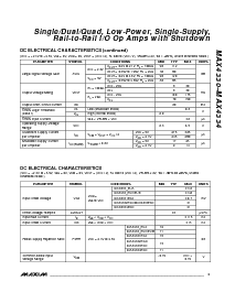 ͺ[name]Datasheet PDFļ3ҳ
