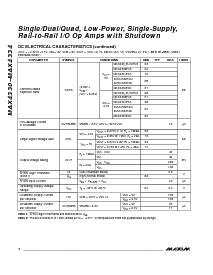 ͺ[name]Datasheet PDFļ4ҳ