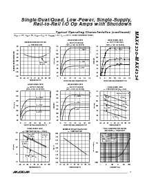 ͺ[name]Datasheet PDFļ7ҳ