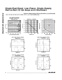 ͺ[name]Datasheet PDFļ8ҳ
