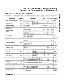 ͺ[name]Datasheet PDFļ3ҳ