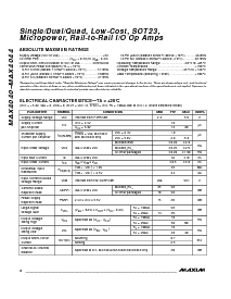 ͺ[name]Datasheet PDFļ2ҳ