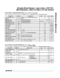 ͺ[name]Datasheet PDFļ3ҳ