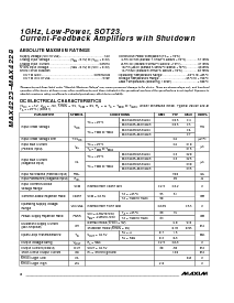 ͺ[name]Datasheet PDFļ2ҳ