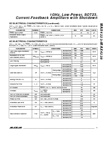 ͺ[name]Datasheet PDFļ3ҳ