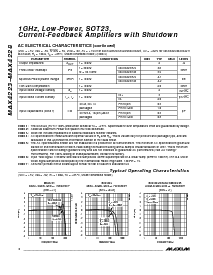 ͺ[name]Datasheet PDFļ4ҳ