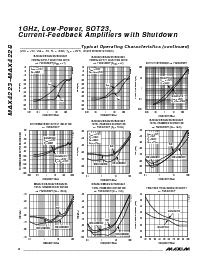 ͺ[name]Datasheet PDFļ6ҳ