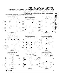 ͺ[name]Datasheet PDFļ7ҳ
