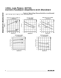 ͺ[name]Datasheet PDFļ8ҳ