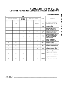ͺ[name]Datasheet PDFļ9ҳ