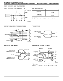 浏览型号IDT74FCT16244ETPV的Datasheet PDF文件第8页