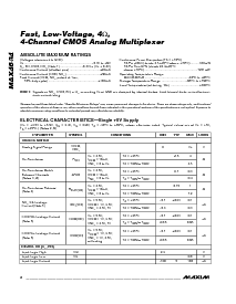 ͺ[name]Datasheet PDFļ2ҳ