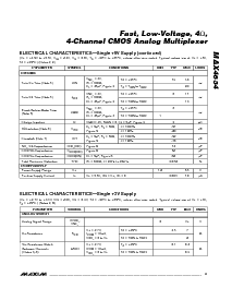 ͺ[name]Datasheet PDFļ3ҳ