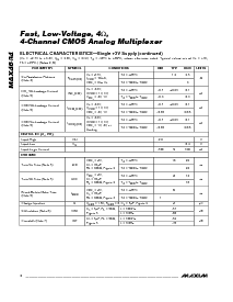 ͺ[name]Datasheet PDFļ4ҳ
