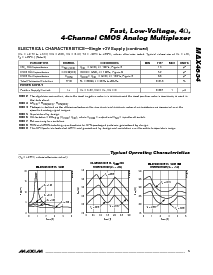ͺ[name]Datasheet PDFļ5ҳ