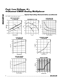 ͺ[name]Datasheet PDFļ6ҳ