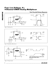 ͺ[name]Datasheet PDFļ8ҳ