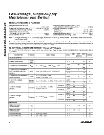 ͺ[name]Datasheet PDFļ2ҳ
