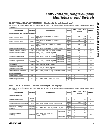 ͺ[name]Datasheet PDFļ3ҳ
