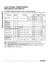 ͺ[name]Datasheet PDFļ4ҳ
