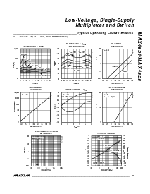 ͺ[name]Datasheet PDFļ5ҳ