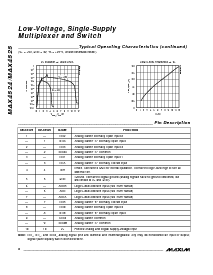 ͺ[name]Datasheet PDFļ6ҳ
