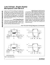 ͺ[name]Datasheet PDFļ8ҳ