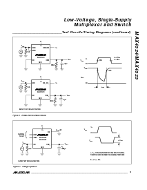 ͺ[name]Datasheet PDFļ9ҳ