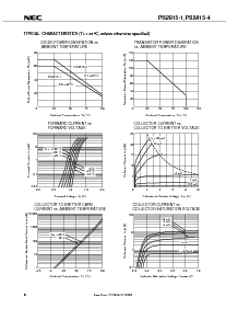 ͺ[name]Datasheet PDFļ6ҳ