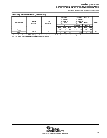 ͺ[name]Datasheet PDFļ3ҳ