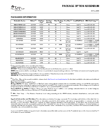 浏览型号SN74F04NSR的Datasheet PDF文件第5页