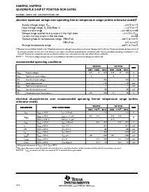 ͺ[name]Datasheet PDFļ2ҳ