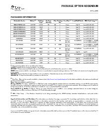 浏览型号SN74F04N的Datasheet PDF文件第5页