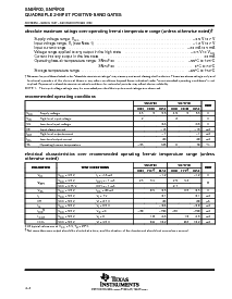 ͺ[name]Datasheet PDFļ2ҳ